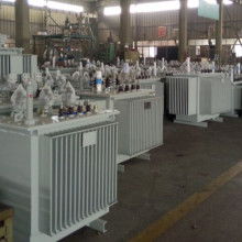 上海崇明久通電器廠 專業(yè)提供泡沫塑料與高頻線圈及技術(shù)服務(wù)