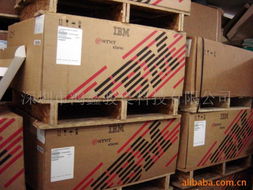 深圳市鴻鑫駿良科技 服務器、工作站產品全覽與技術服務支持