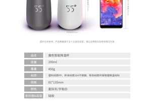 深入解析 產品價格、參數、圖片與技術服務的綜合評價