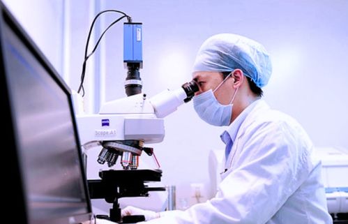 杭州圣問技術 專業食品檢驗員考證培訓與技術服務，為食品安全保駕護航